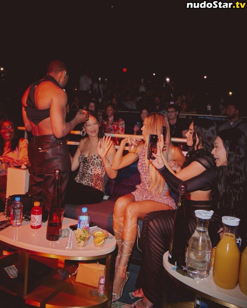 Kim Kardashian / KimKardashian / kimkadarshian Nude OnlyFans Leaked Photo #353