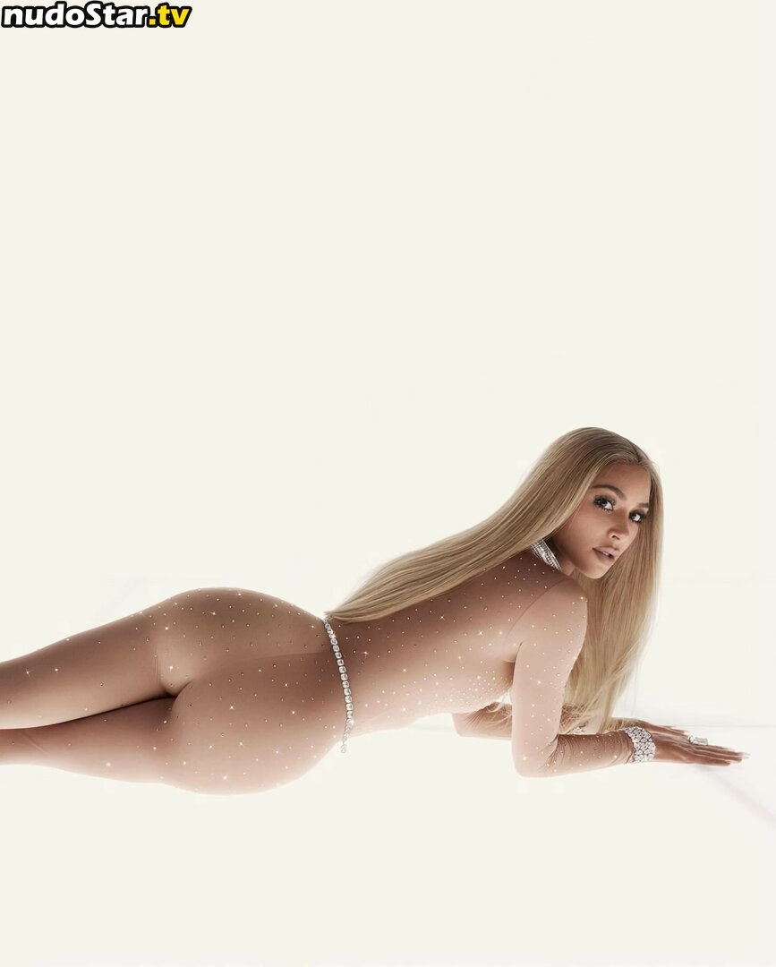 Kim Kardashian / KimKardashian / kimkadarshian Nude OnlyFans Leaked Photo #553