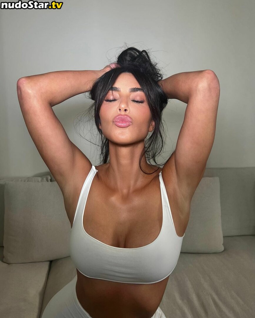 Kim Kardashian / KimKardashian Nude OnlyFans Photo #747 - Nudostar.TV