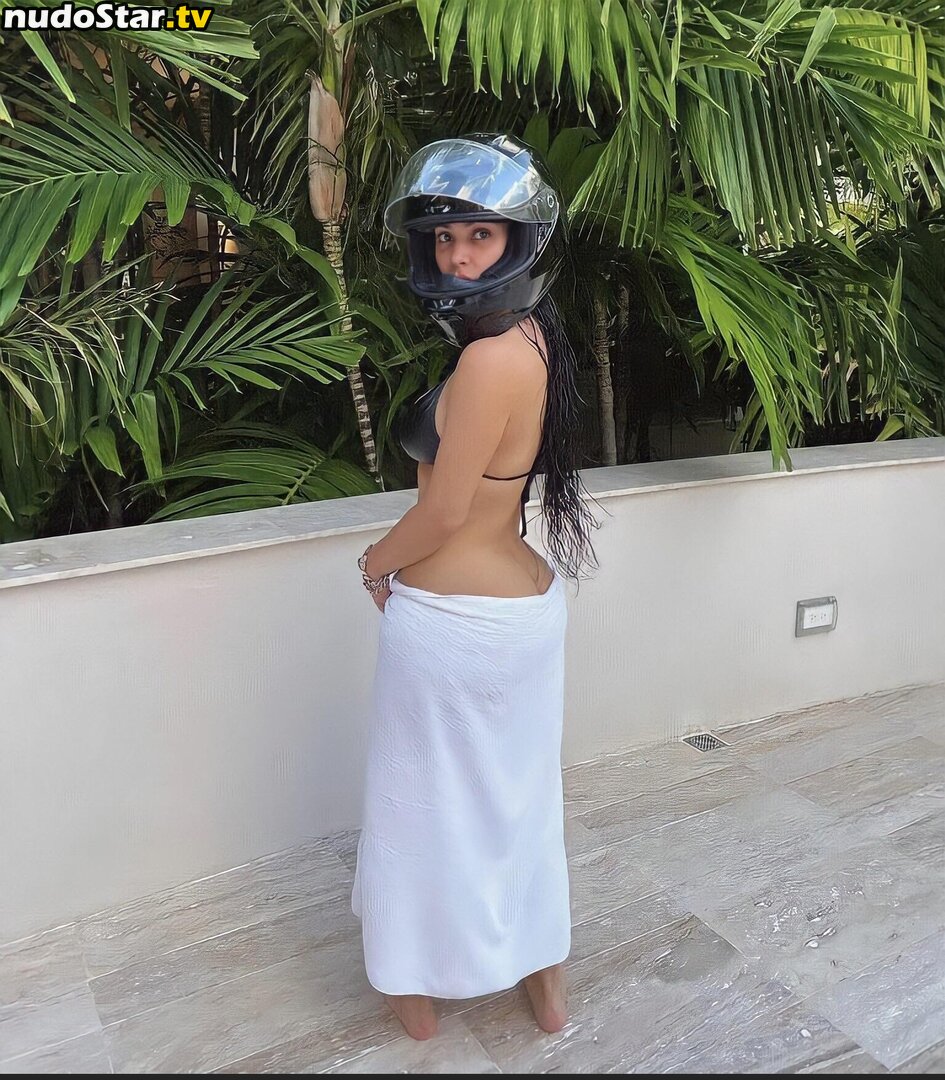 Kim Kardashian / KimKardashian / kimkadarshian Nude OnlyFans Leaked Photo #918