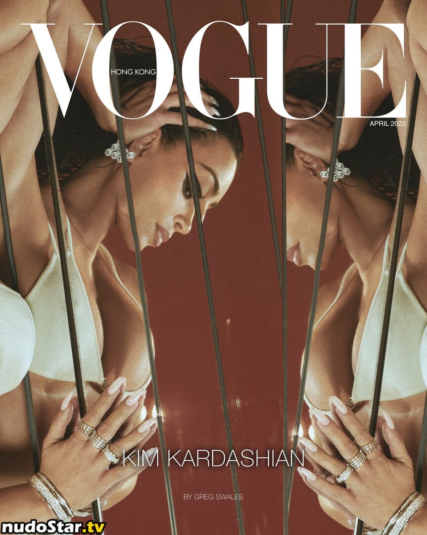 Kim Kardashian / KimKardashian / kimkadarshian Nude OnlyFans Leaked Photo #1214