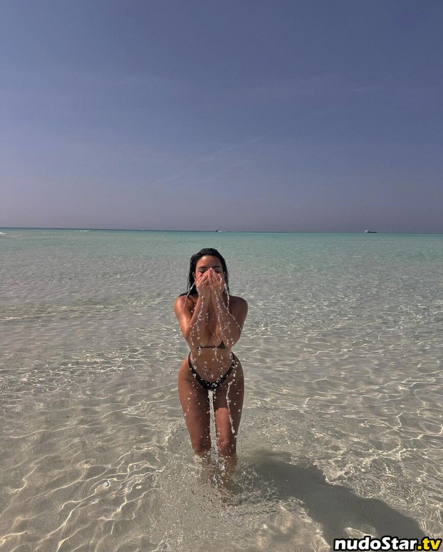 Kim Kardashian / kimkadarshian / kimkardashian Nude OnlyFans Leaked Photo #1343