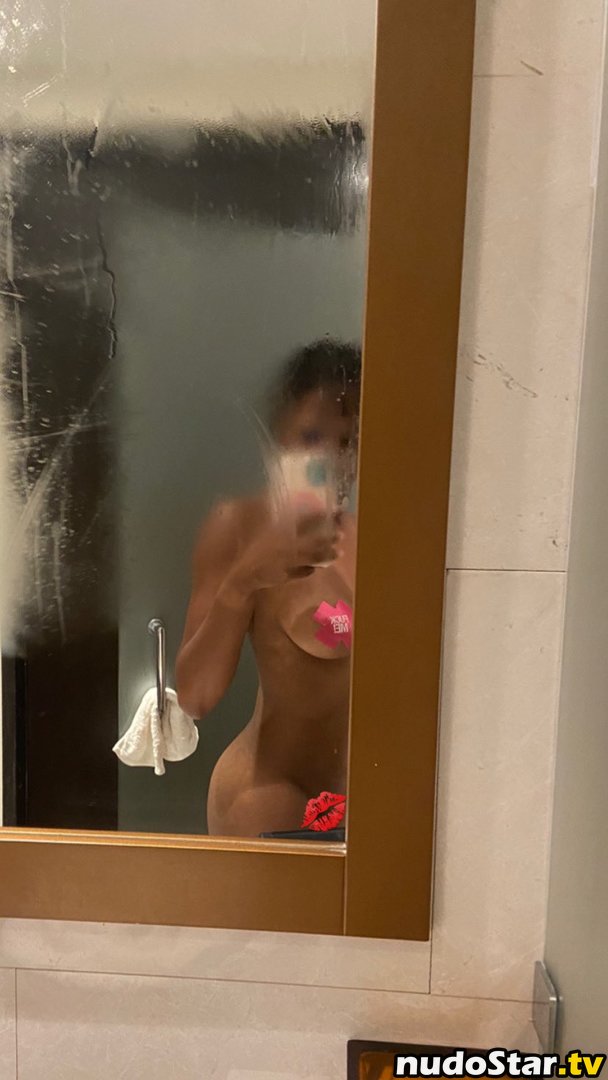 _kimaybe / kimaybe Nude OnlyFans Leaked Photo #7