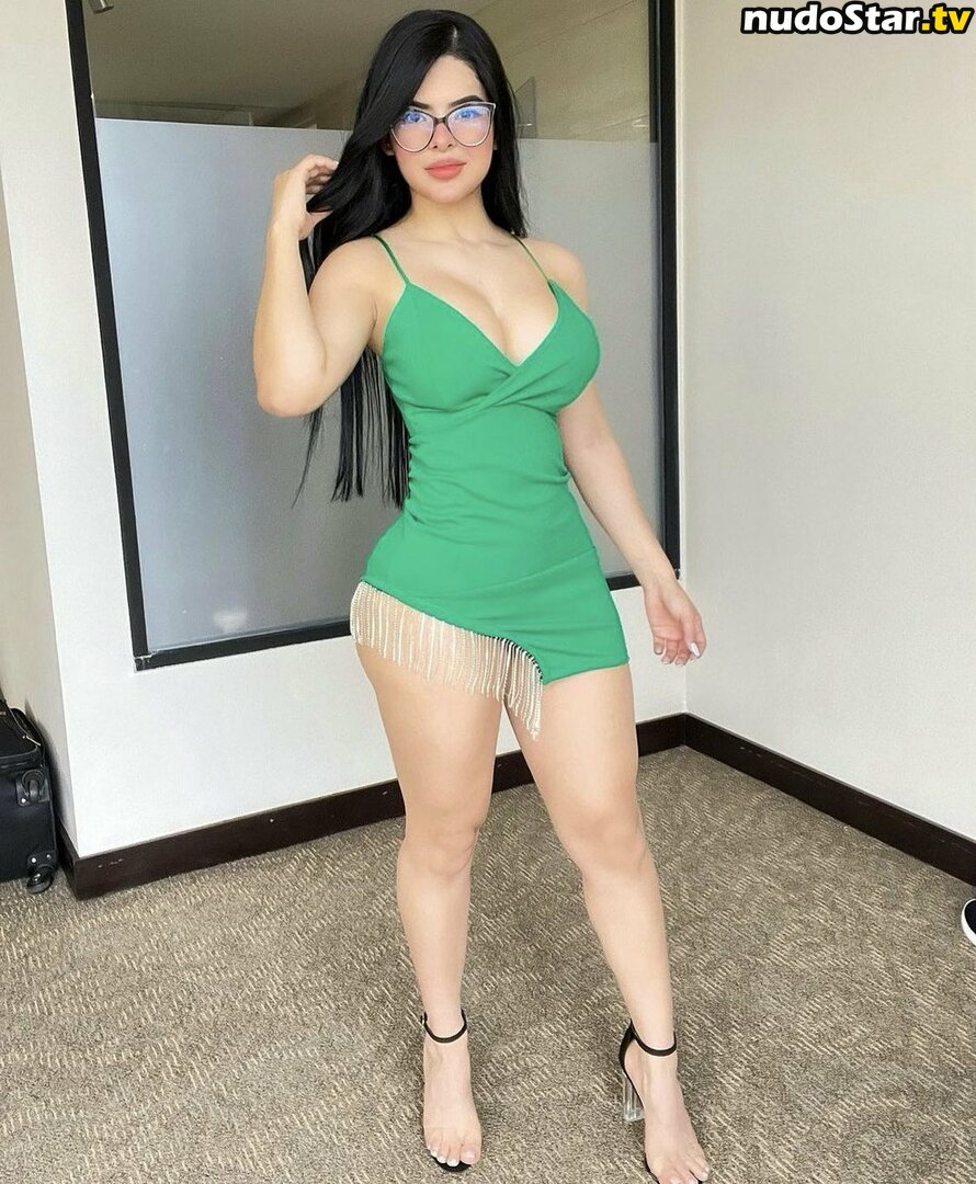 Kimberly Delagdo Alvarez / https: / kimberlyrdelgadoa Nude OnlyFans Leaked Photo #133