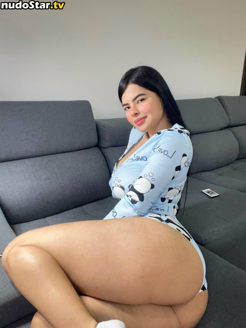 Kimberly Delagdo Alvarez / https: / kimberlyrdelgadoa Nude OnlyFans Leaked Photo #242