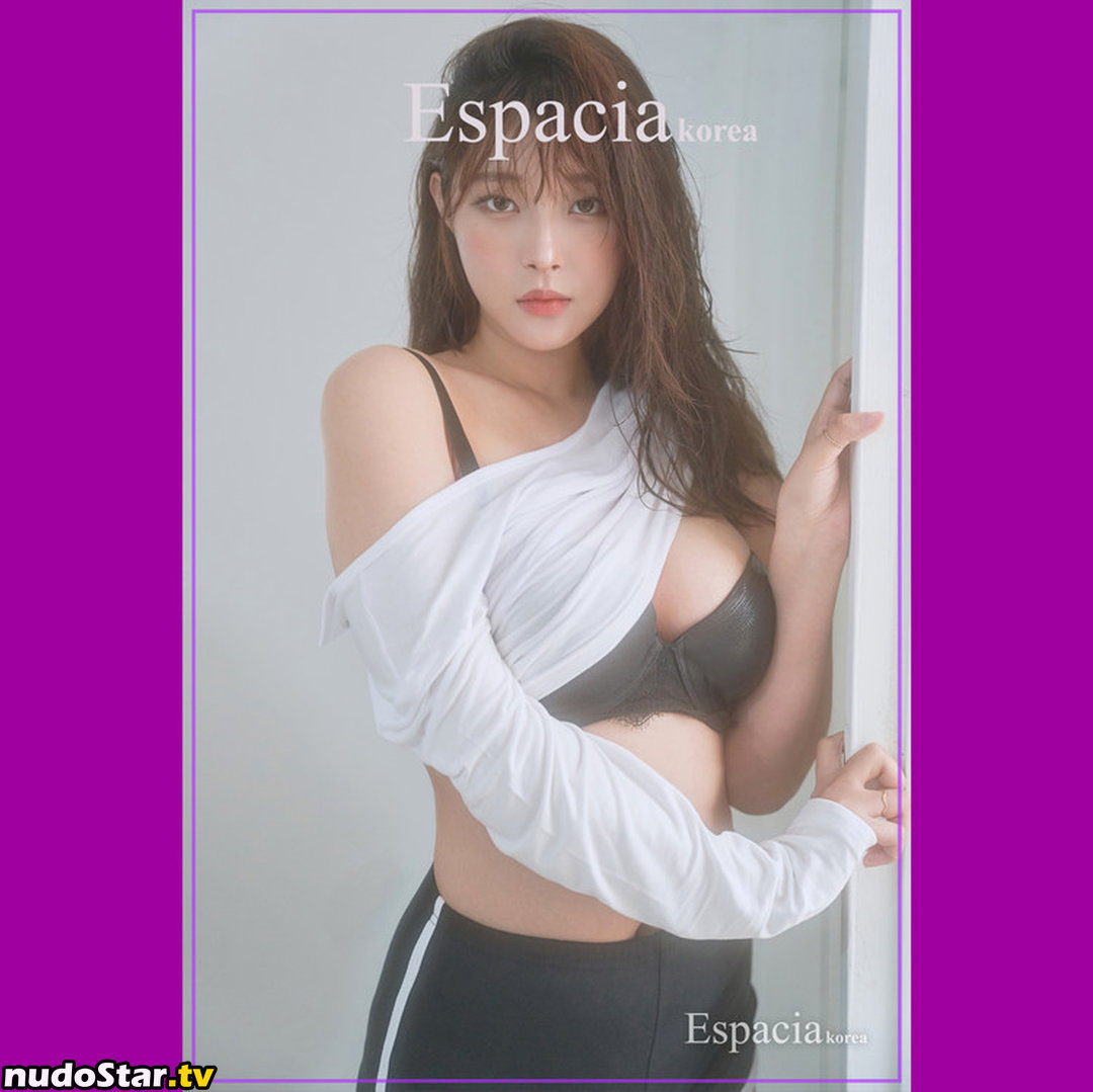 kimgapju Nude OnlyFans Leaked Photo #25