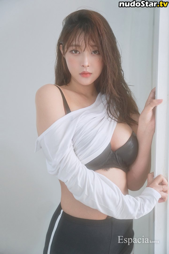 kimgapju Nude OnlyFans Leaked Photo #30