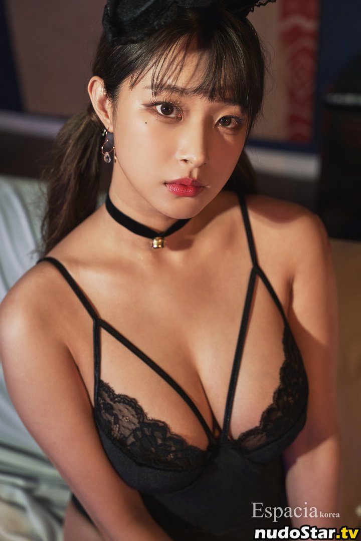 kimgapju Nude OnlyFans Leaked Photo #84