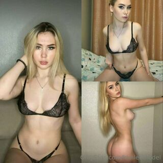 kimleemodel