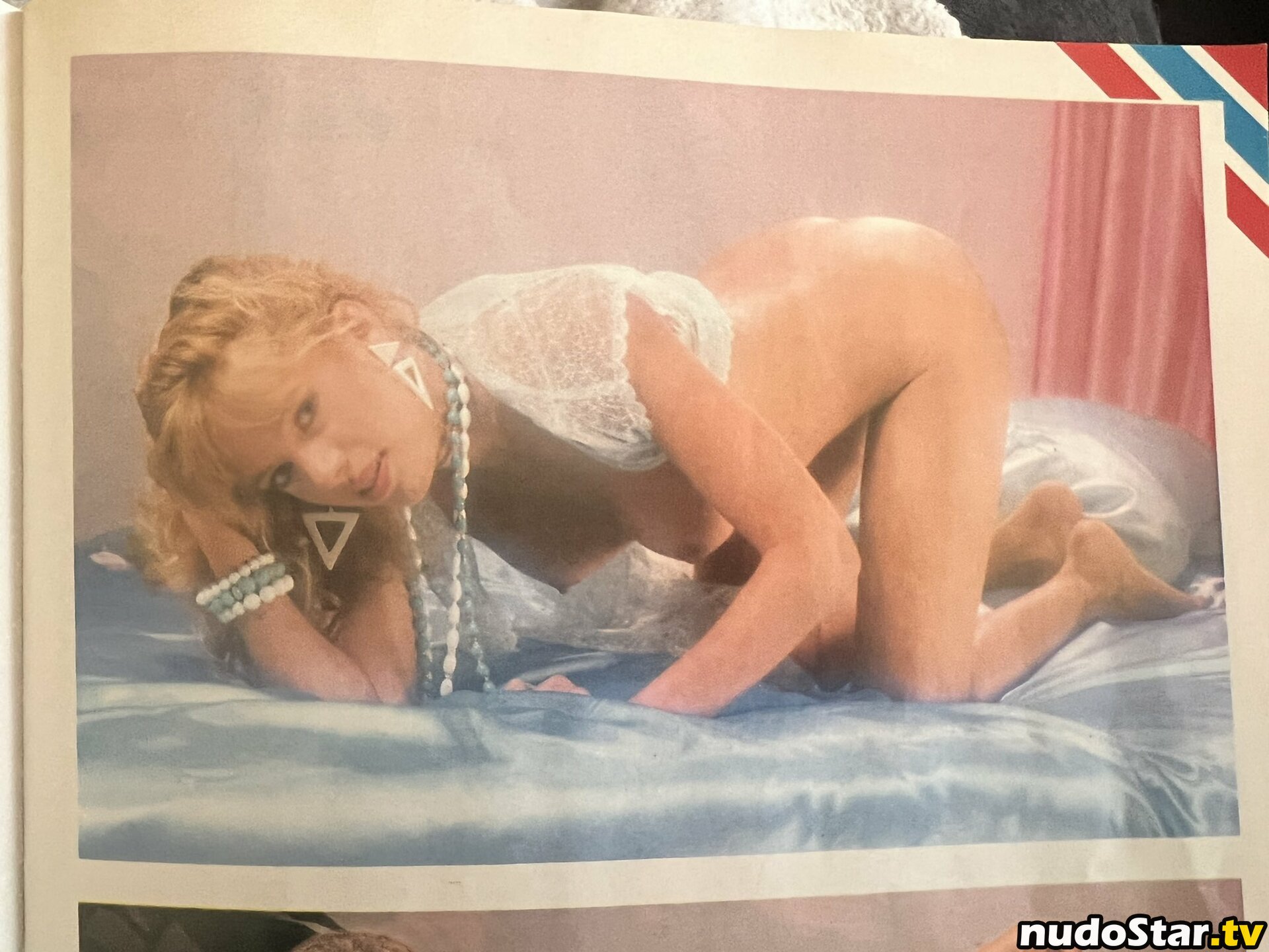 Kimmy Granger / Kimmygrangerxxx / strangerthangranger Nude OnlyFans Leaked Photo #491