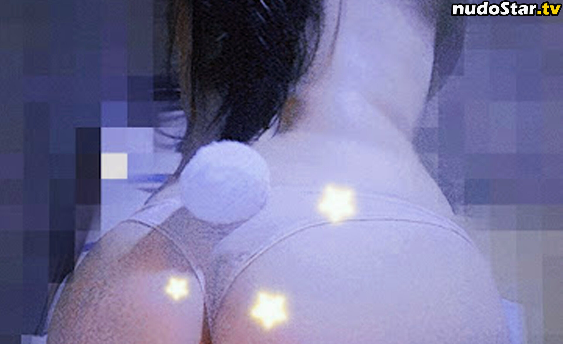 Kimochi Rawr / KimochiRawr / kimochiunu / makisuggar Nude OnlyFans Leaked Photo #3