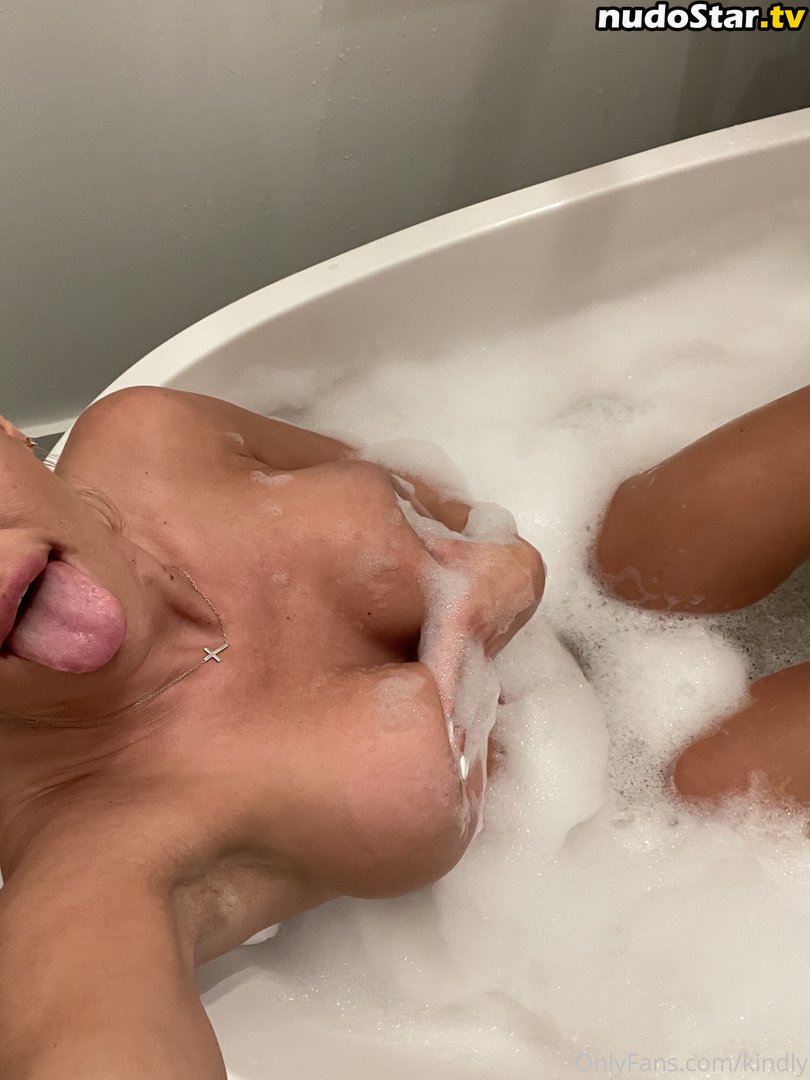 Kindly Myers / kindly Nude OnlyFans Leaked Photo #156