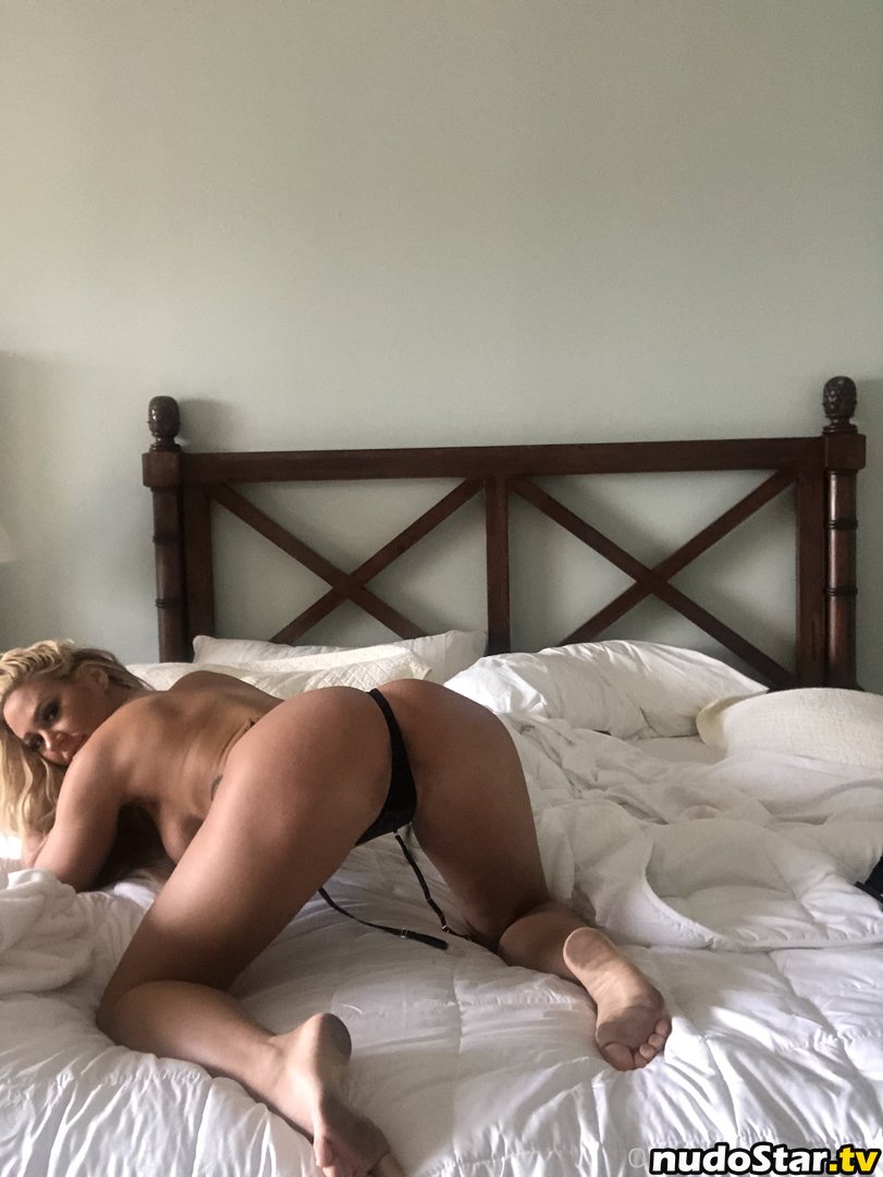 Kindly Myers / kindly Nude OnlyFans Leaked Photo #167