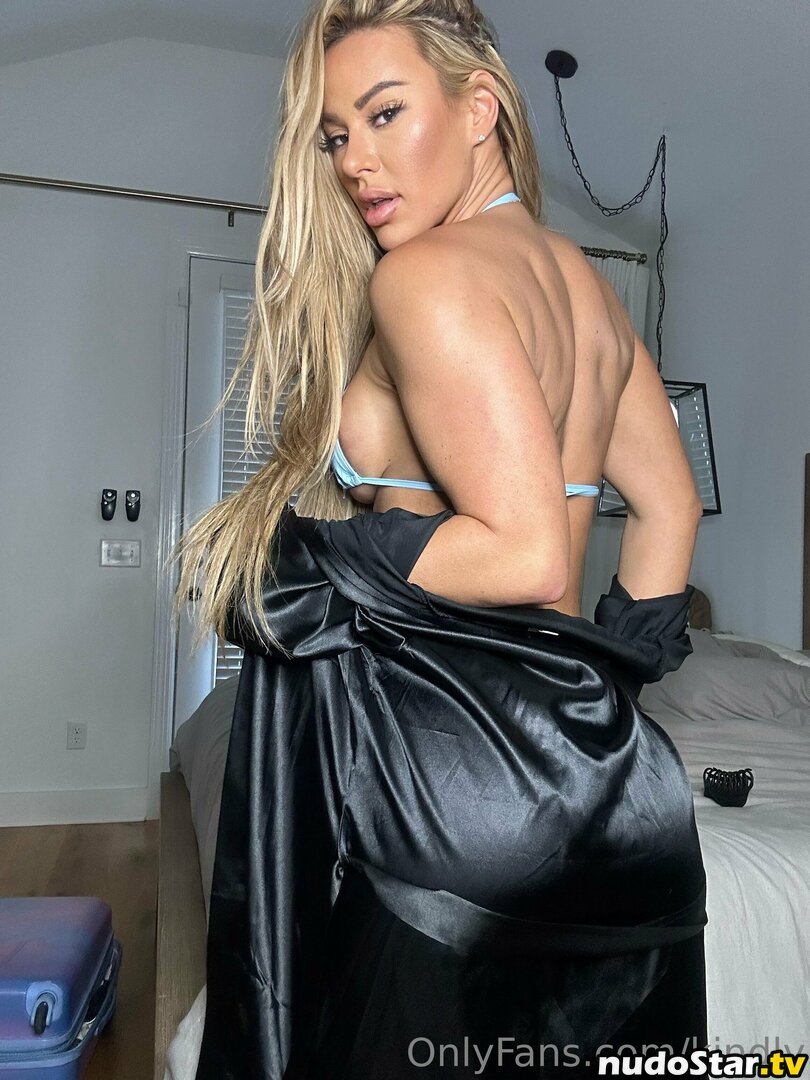 Kindly Myers / kindly Nude OnlyFans Leaked Photo #425