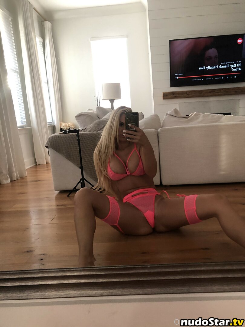 Kindly Myers / kindly Nude OnlyFans Leaked Photo #487