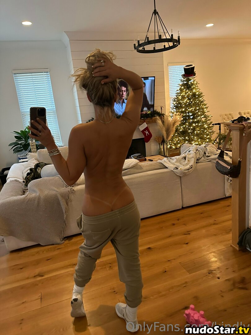 Kindly Myers / kindly Nude OnlyFans Leaked Photo #526