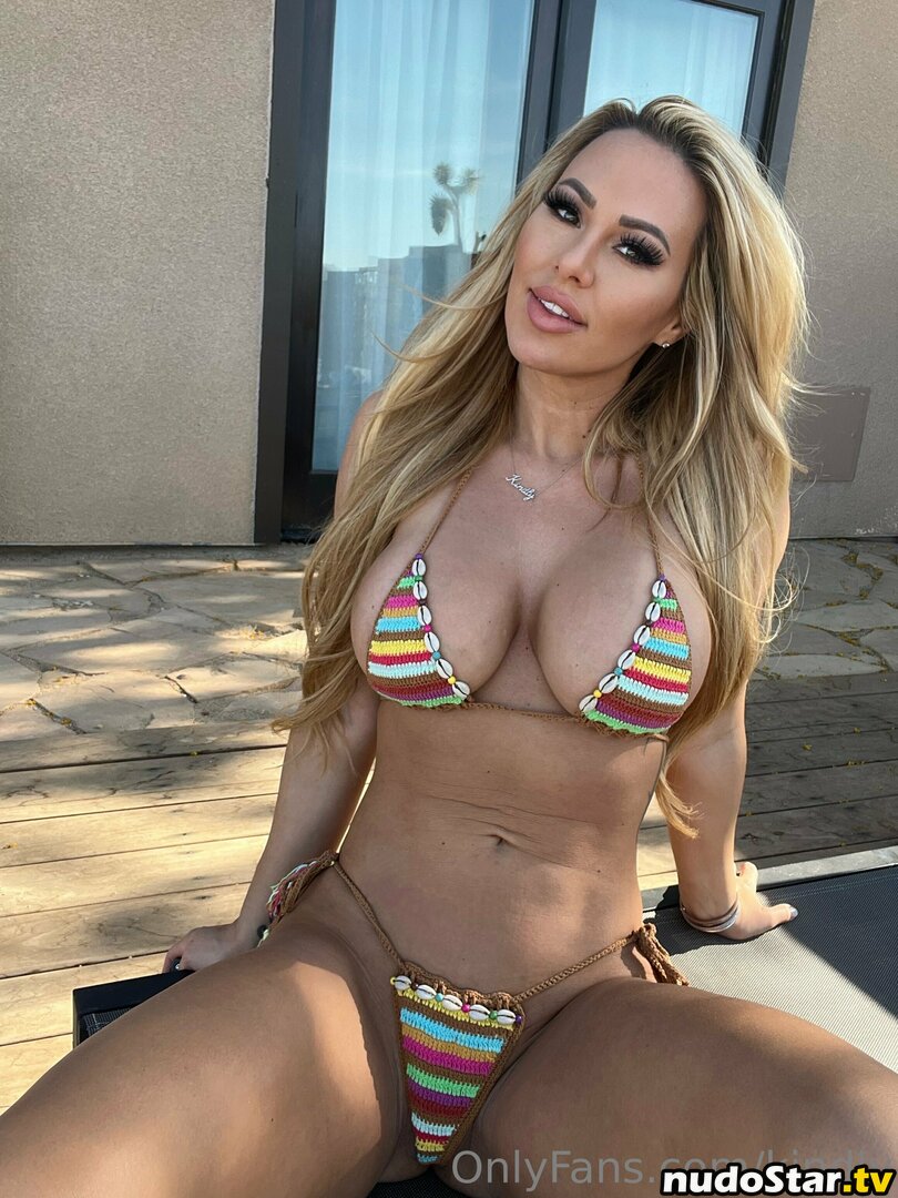 Kindly Myers / kindly Nude OnlyFans Leaked Photo #945