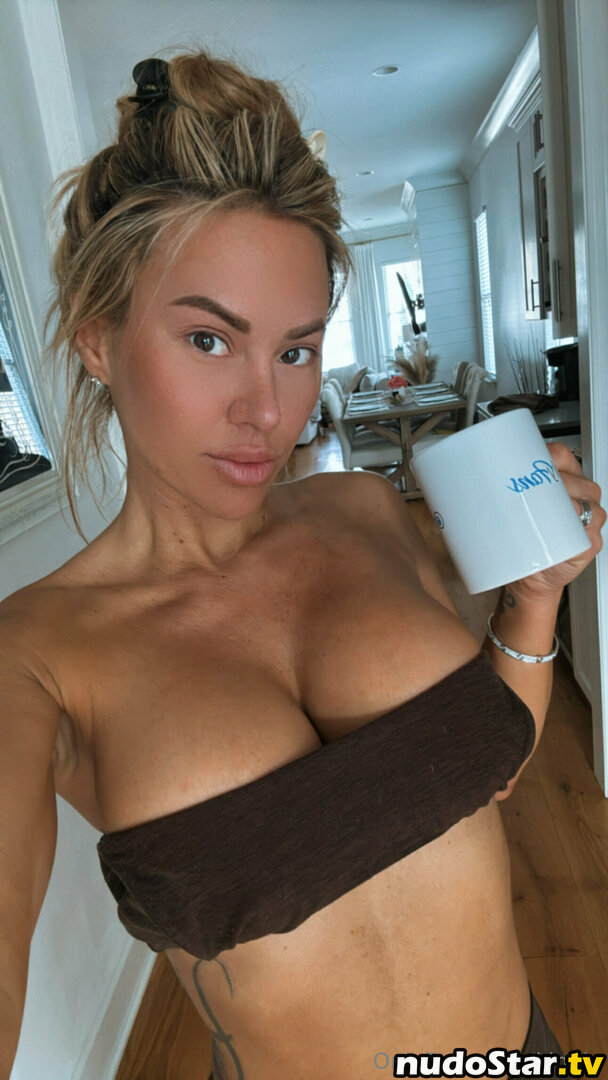 Kindly Myers / kindly Nude OnlyFans Leaked Photo #992