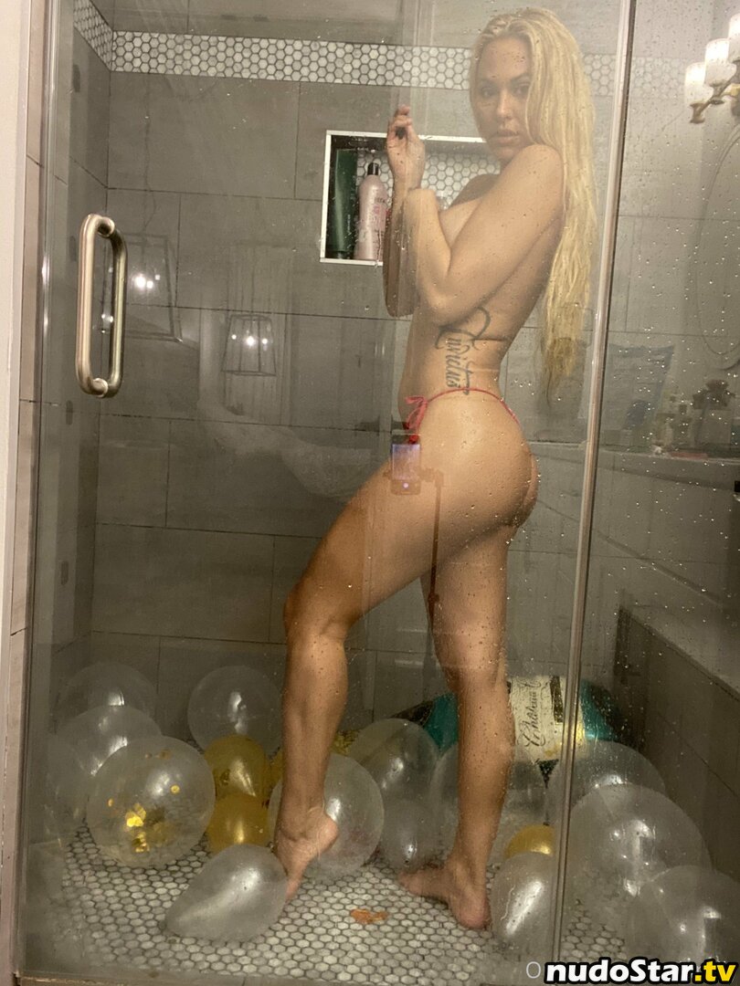 kindly Nude OnlyFans Leaked Photo #162