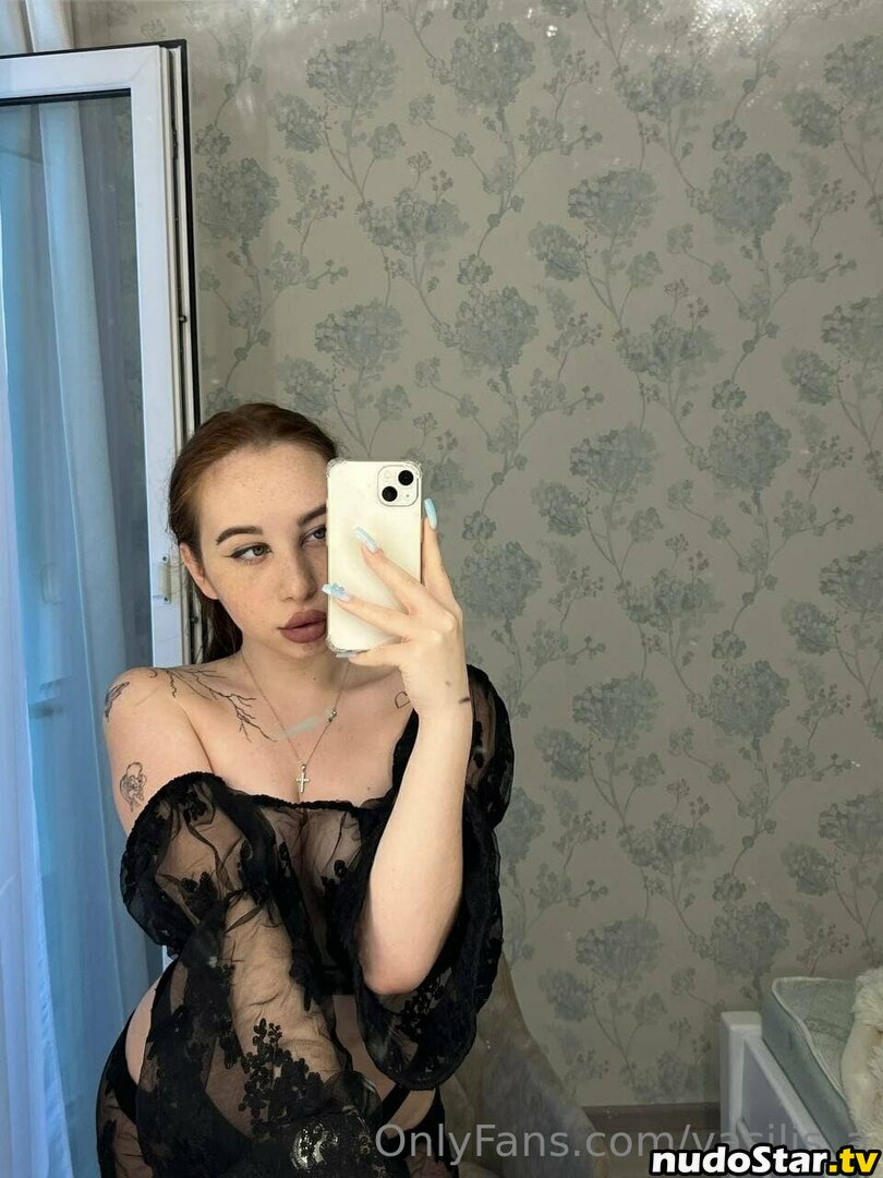 kinky.rina Nude OnlyFans Leaked Photo #4