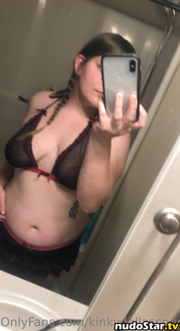 kducketts__ / kinkydallascouple Nude OnlyFans Leaked Photo #4