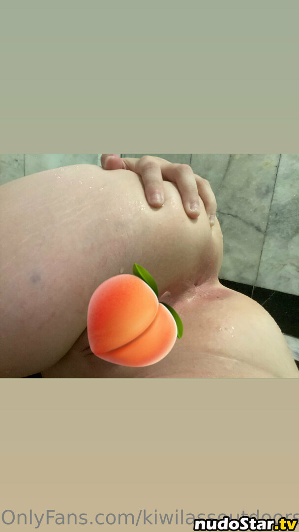 babybirdangelx / kinkykiwichick Nude OnlyFans Leaked Photo #3