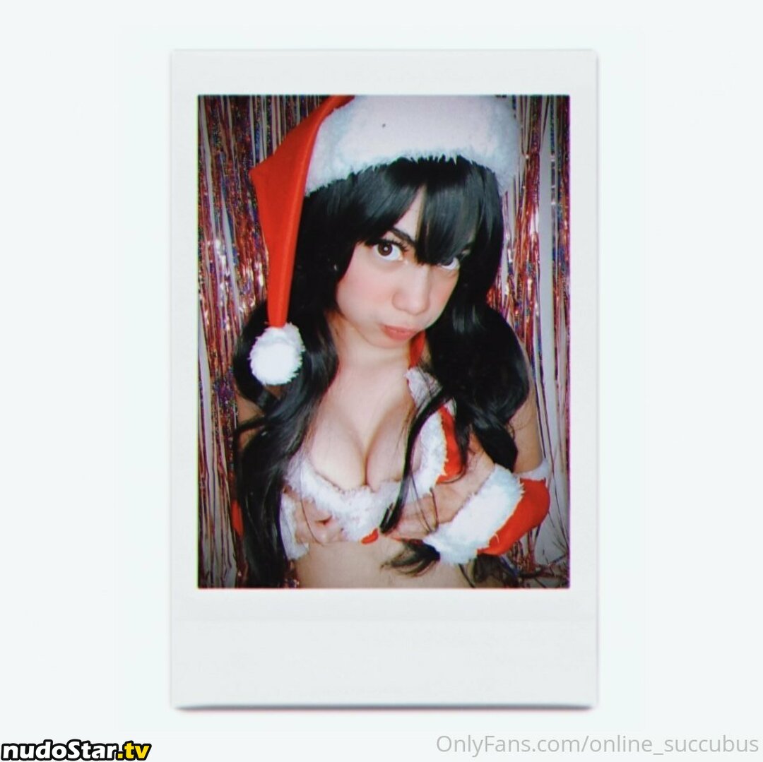 Kinoko Rin / online_succubus / rinkinoko Nude OnlyFans Leaked Photo #49