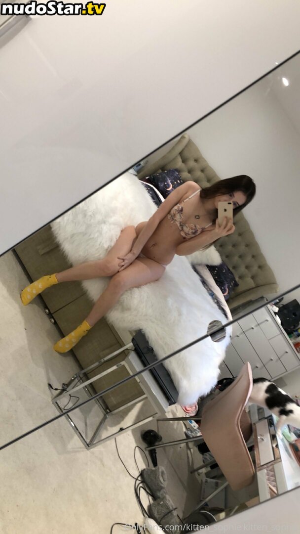 kirabee Nude OnlyFans Leaked Photo #74