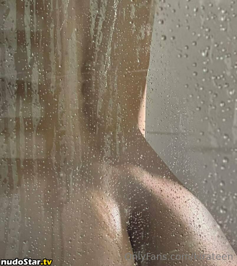 keratintreatmenthair / kirateen Nude OnlyFans Leaked Photo #42