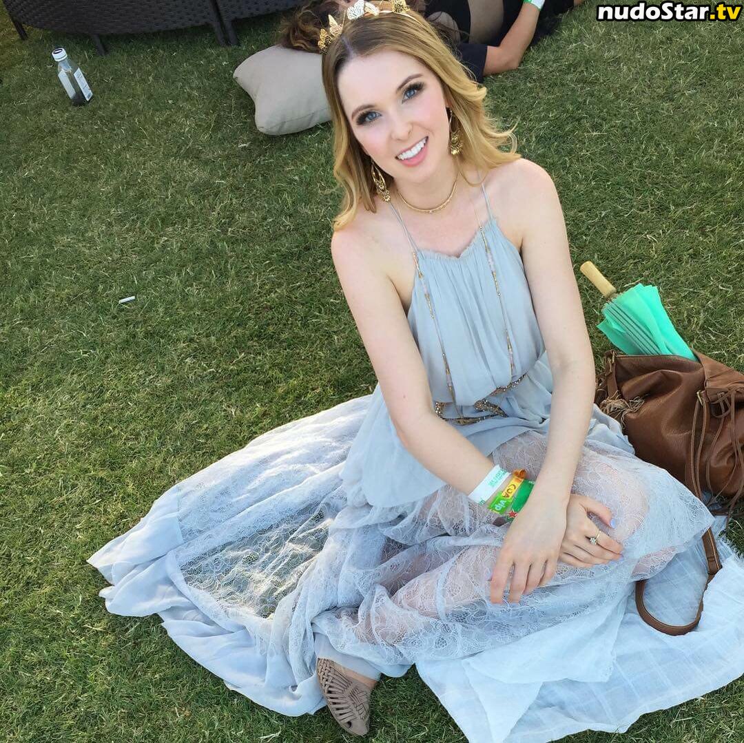 Kirsten Prout Nude OnlyFans Leaked Photo #9
