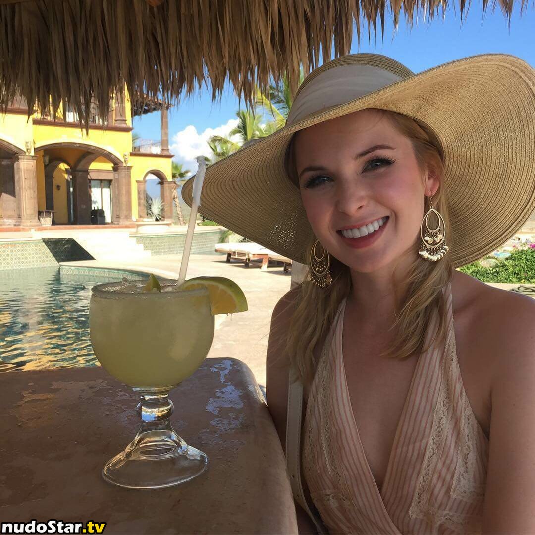 Kirsten Prout Nude OnlyFans Leaked Photo #19