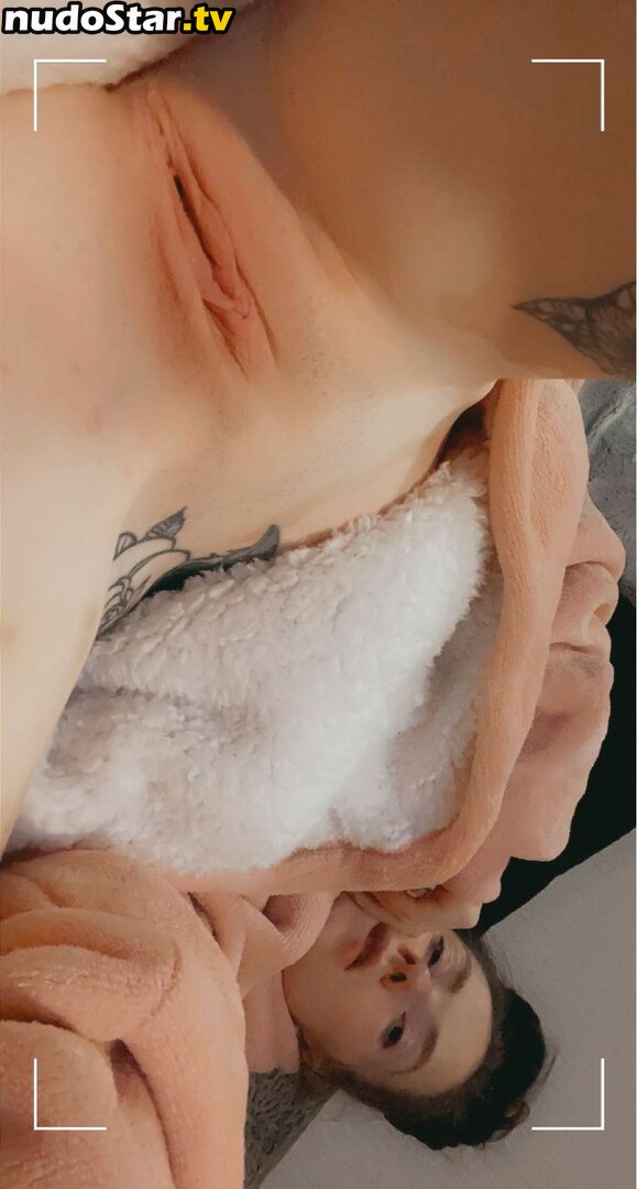 kirstiee96 Nude OnlyFans Leaked Photo #26