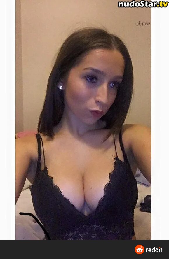 Kirsty Louise Wells / kirstylouisewells / kirstyw95 / lou_19 Nude OnlyFans Leaked Photo #7