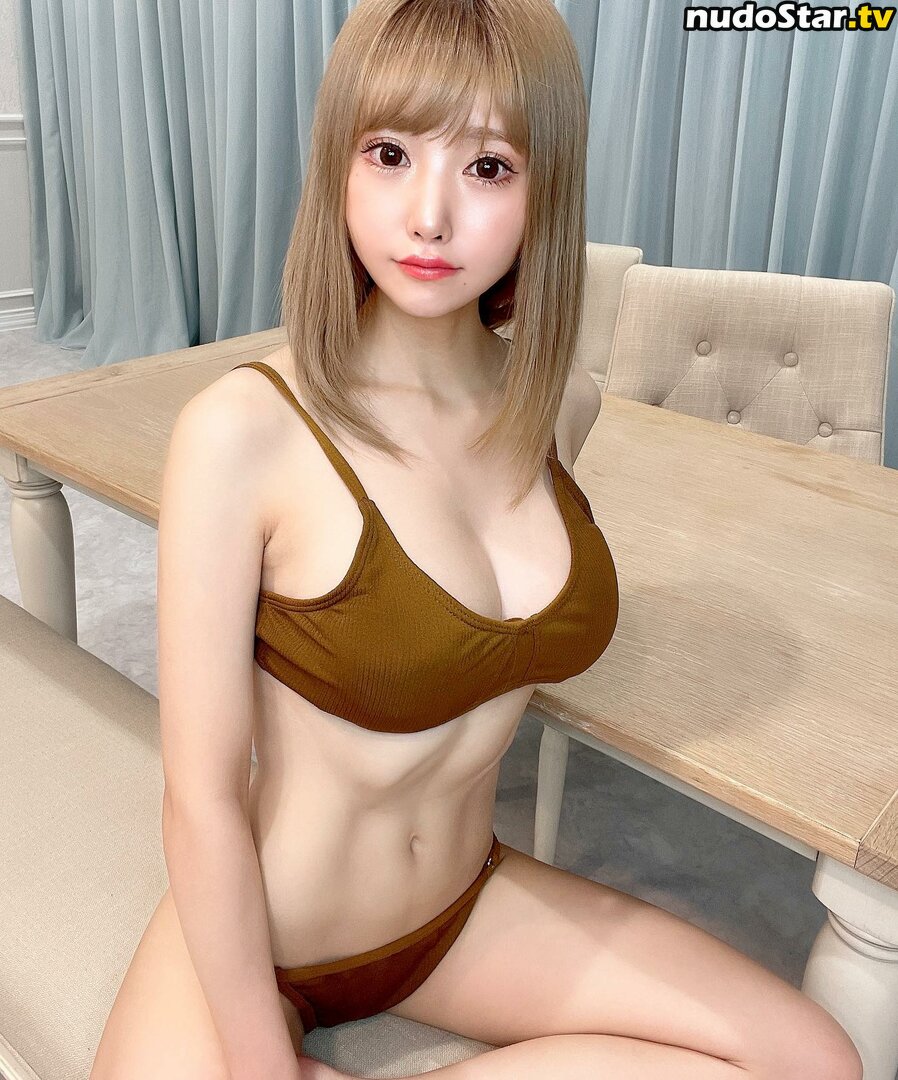 Kisaki Sasaki / ____kisaki_____ Nude OnlyFans Leaked Photo #94