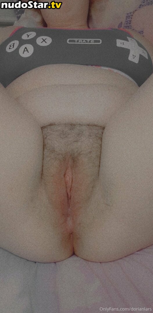 kitsucerise / kitsunekiisses Nude OnlyFans Leaked Photo #13