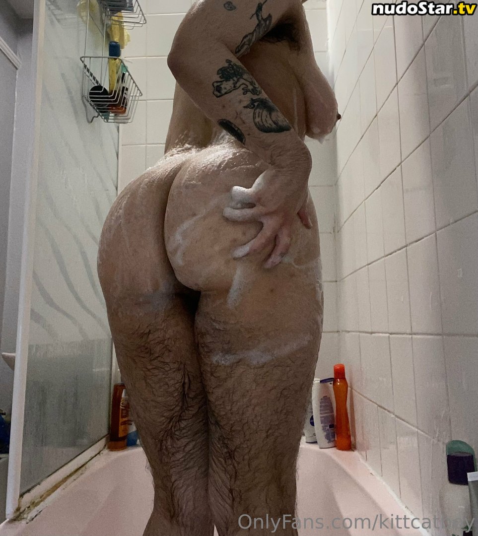 certifiedcatboykit / kittcatboy Nude OnlyFans Leaked Photo #21