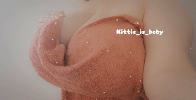Kittie_is_baby