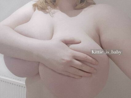 Kittie_is_baby