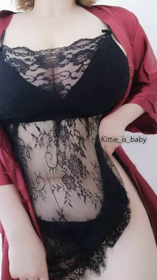 Kittie_is_baby