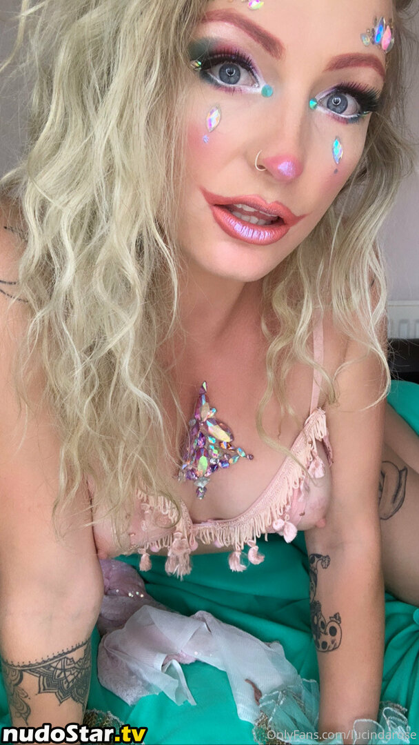 kitty_delight Nude OnlyFans Leaked Photo #25