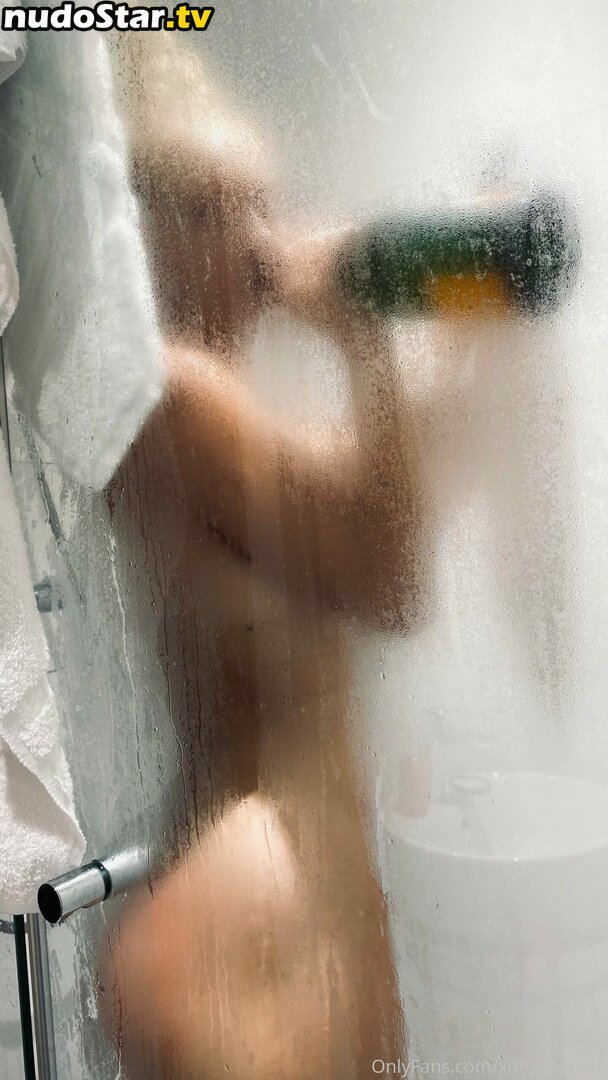Kitty Nguyen / Xxnguyenkitty Nude OnlyFans Leaked Photo #14