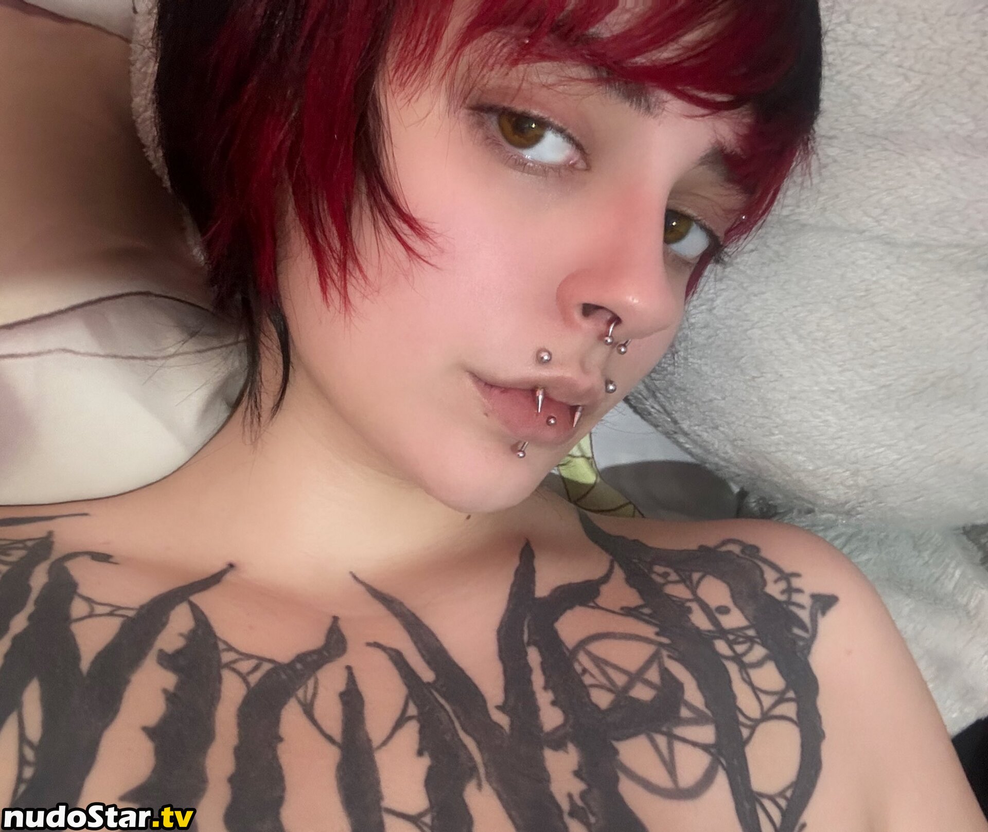 Kittyfuu / kittyfuus Nude OnlyFans Leaked Photo #26