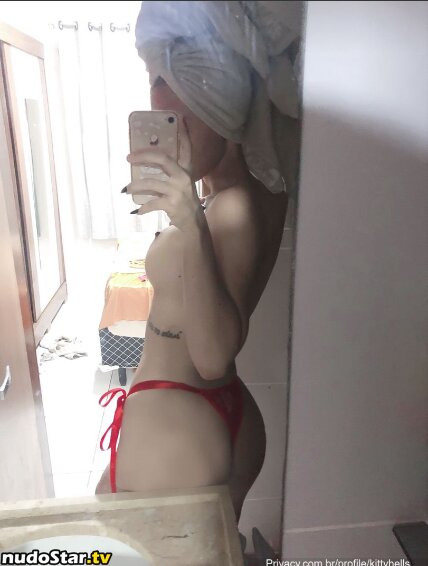 KittyHells / P4lkia / https: Nude OnlyFans Leaked Photo #28