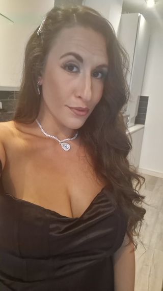 KittyKat6969xx