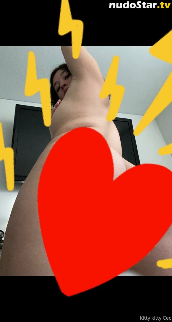 kittyscalling Nude OnlyFans Leaked Photo #49