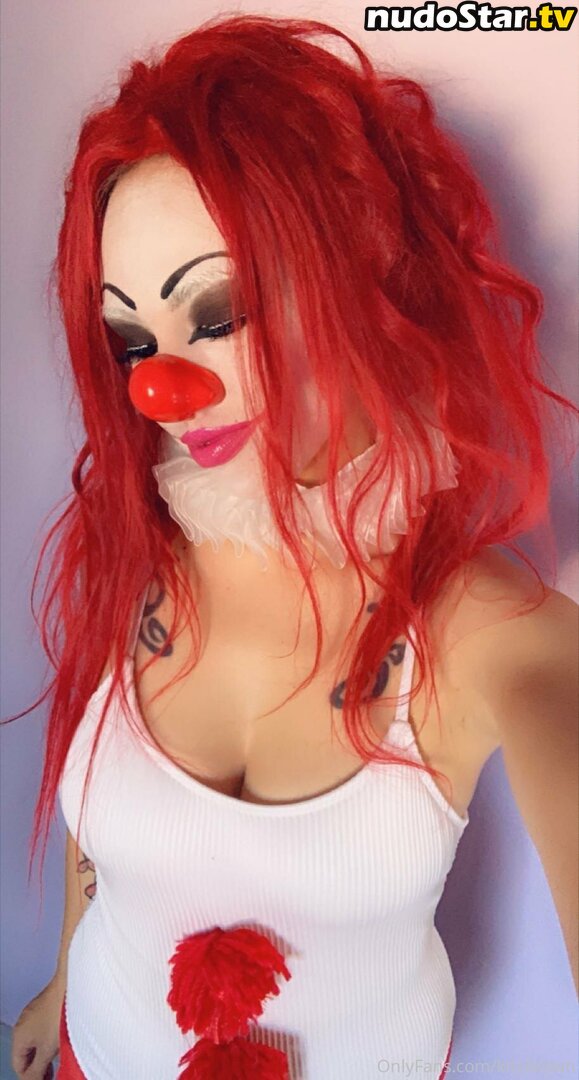 kitziklown Nude OnlyFans Leaked Photo #24