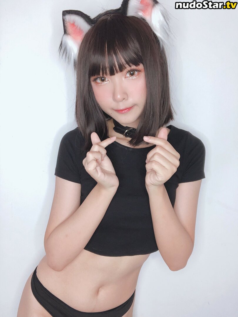 kiyomi / kiyomi.mii / kiyomi_miii / kiyomiii / u250882329 Nude OnlyFans Leaked Photo #17