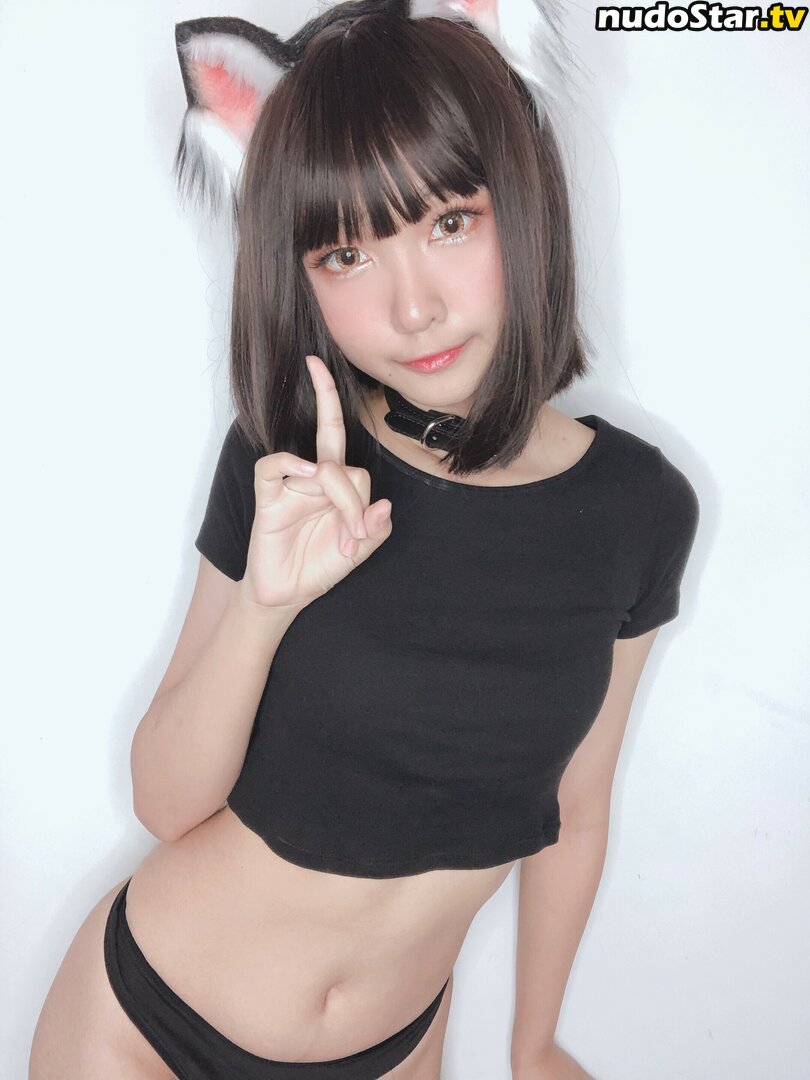 kiyomi / kiyomi.mii / kiyomi_miii / kiyomiii / u250882329 Nude OnlyFans Leaked Photo #18