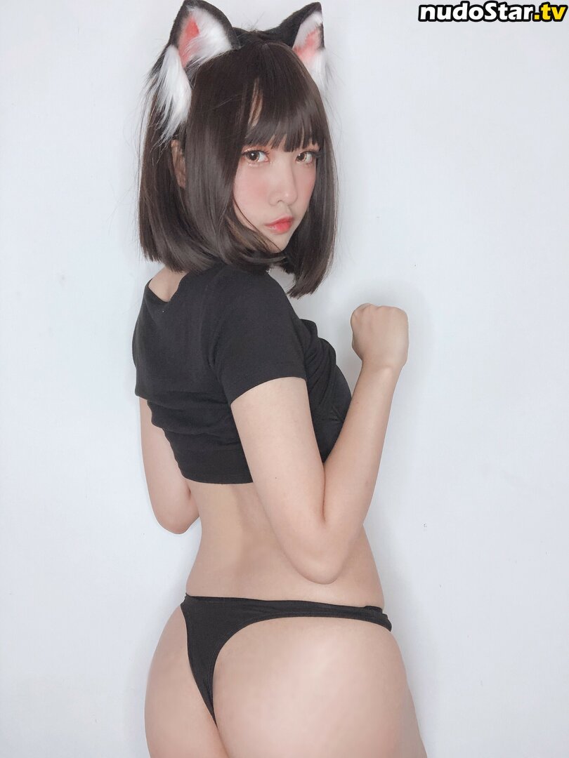 kiyomi / kiyomi.mii / kiyomi_miii / kiyomiii / u250882329 Nude OnlyFans Leaked Photo #23