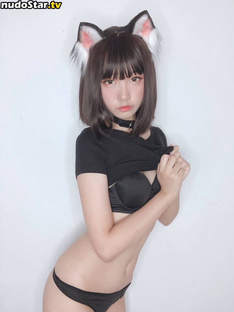 kiyomi / kiyomi.mii / kiyomi_miii / kiyomiii / u250882329 Nude OnlyFans Leaked Photo #29